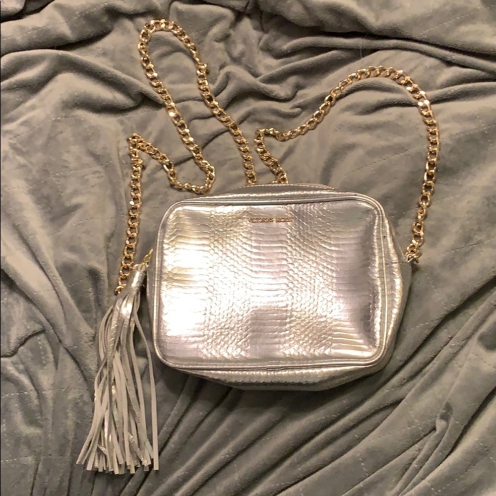 Victoria’s Secret cross body bag